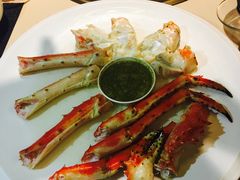 -余欢领鲜火锅(新街口店)