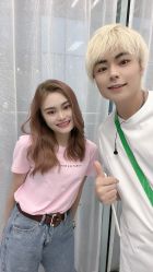 点击看大图 -5M HAIR SALON