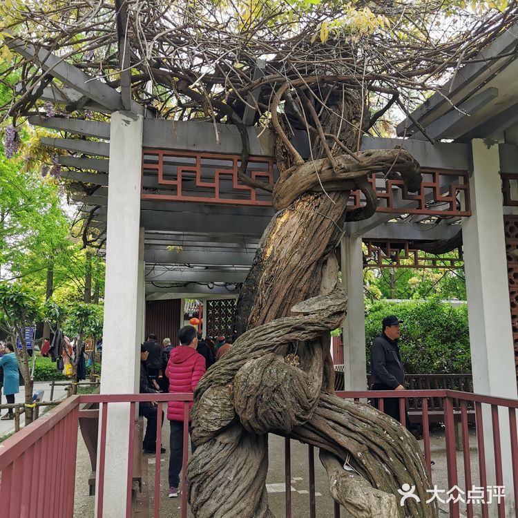 郑和公园