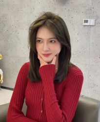 点击看大图 -Z-ZERO 零造型