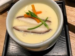 -隐泉之语日式料理(王府中环店)