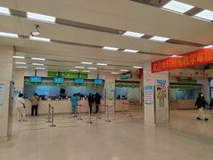 -北京中医药大学第三附属医院