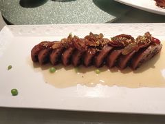 -黄记大闸蟹专卖店·活蟹·醉蟹