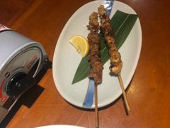 -牛玄庵日式寿喜烧·料理店(新源里店)