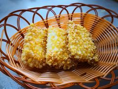 -留一手肠粉店(锦龙路店)