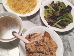 -悦芽照护月嫂+育儿嫂(杭州店)