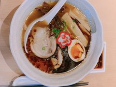 -万岁寿司(芳村店)