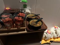 -泰合玺·精油按摩(河西龙湖天街店)