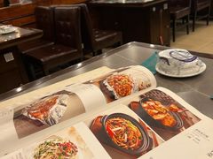 -回锦轩(泉园店)