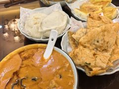 -方中山胡辣汤(顺河路店)