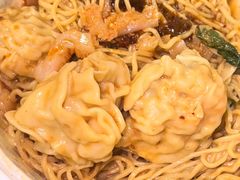 -袁记云饺(邯郸路店)
