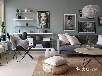 装修老监工分享：新房装修省钱方法 一起来学习一下吧!