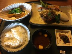 -料亭菊水楼