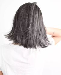 -京世沙龙