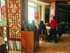 -便宜坊烤鸭店(贵园里店)