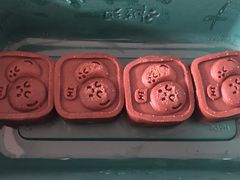 -泸溪河桃酥(欧尚店)