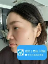 -巧兮美学半永久纹绣·纹眉·纹唇