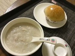 -祥馨月子会所(莞城店)