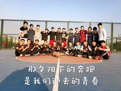 -东华大学(松江校区)