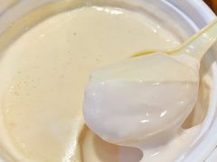 玫瑰酸奶酪-牛姥姥牛奶酪