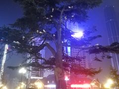 -福匠日本料理(人民路店)