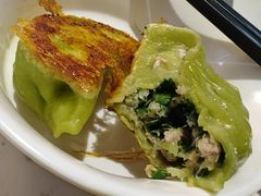 -龙抄手(文殊坊店)