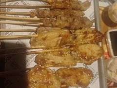 -馋嘴猫北京食堂·烤鸭·宵夜(亚运村店)