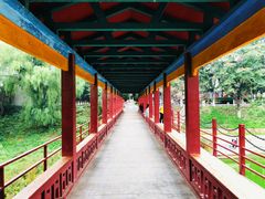 -赵州桥景区