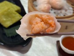 味可道虾饺皇-味可道美食坊(福基路店)