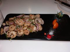 -后宫私房菜(汇客美食娱乐广场店)
