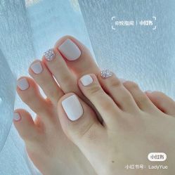 -悦指间美甲美睫