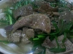 6e06e0b8jw1e67ilgpgm4j20go0gognu-陈超记美食店