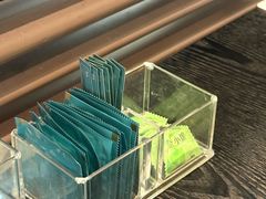 -美奈小馆·越南料理(福田星河COCO Park店)