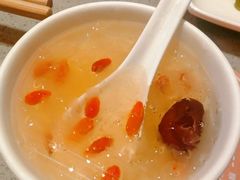 -海底捞火锅(名门店)