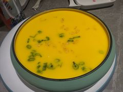 -鼎原力量东北吊炉烧烤(临河街店)