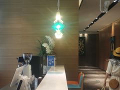 -苏州吴中希尔顿欢朋酒店