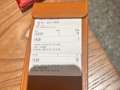 -啫火啫啫煲·顺德干蒸(西乡天虹店)