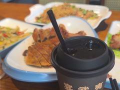 -宴武夷·匠心闽味(印象大红袍店)