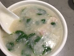 -一记(海逸城邦店)