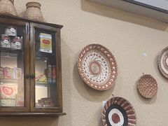 -曼谷食堂·泰国家庭料理(丹桂路店)