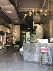 -JC·YOGA静禅瑜伽普拉提