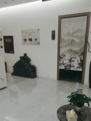 -御品•瑶浴灸疗SPA