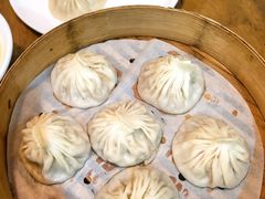 -东升灌浆包(辛庄街总店)