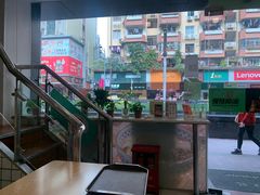 -蒙自源米线大王(江南西路店)