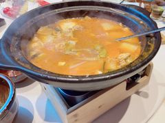 -黔香阁·味(花木店)