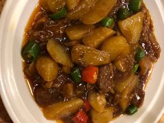 -钦善斋(武侯祠店)