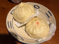 -怡得观滇餐厅·地道昆明菜·1996(海埂大坝店)