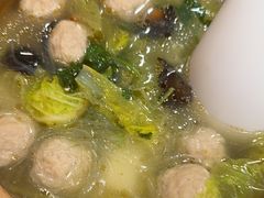-宏状元现熬粥·京味菜(五棵松店)