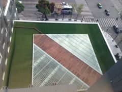 iphone_upload_pic-珠海拱北口岸希尔顿欢朋酒店