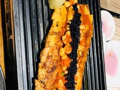 -本逸·割烹料理(湖墅店)